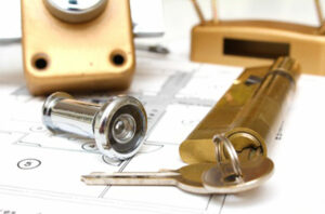 Why-You-Need-To-Know-a-Emergency-Locksmith-Service-Pros-On-Call-Lock-Services