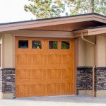 Wooden Garage Door Installation and repair - Pros On Call