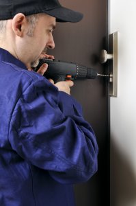 24-Hour Locksmiths In Arizona - Pros On Call