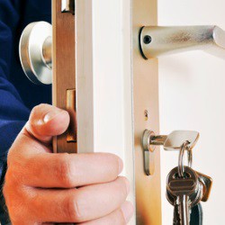 24-Hour Locksmiths In Cedar Park TX - Pros On Call home, auto, and commercial lock services