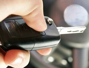 24-Hour Locksmiths In Corpus Christi TX - Pros On Call Car Key Replacements