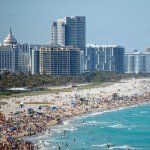24-Hour Locksmiths In Miami - Pros On Call