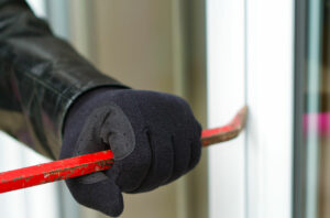 How-to-Protect-Your-Home-From-Residential-Burglary-Pros-On-Call-Lock-Services