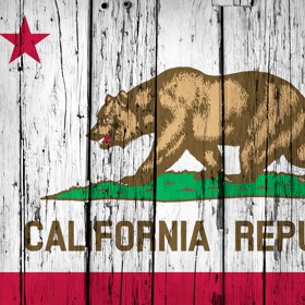24-Hour Locksmiths California - Pros On Call