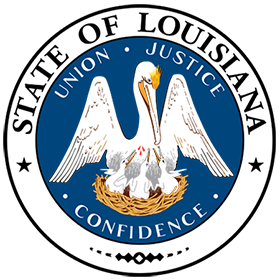 24 Hour Locksmiths Louisiana Pros On Call