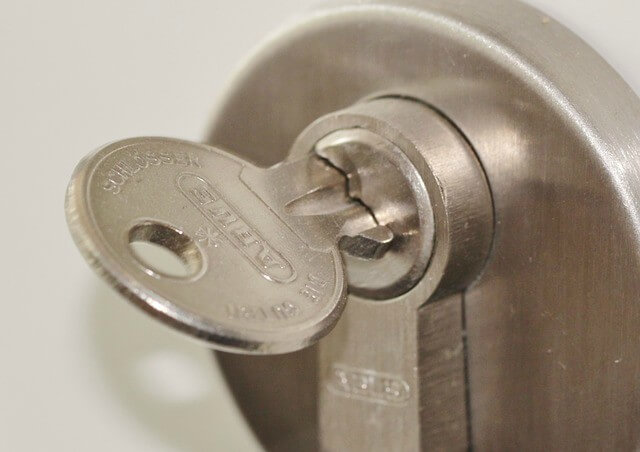 24-Hour Locksmiths In Newark Pros On Call Lock Services