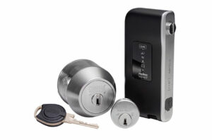 What-Kind-of-Lock-Should-I-Install-On-My-Home-Pros-On-Call-Lock-Services