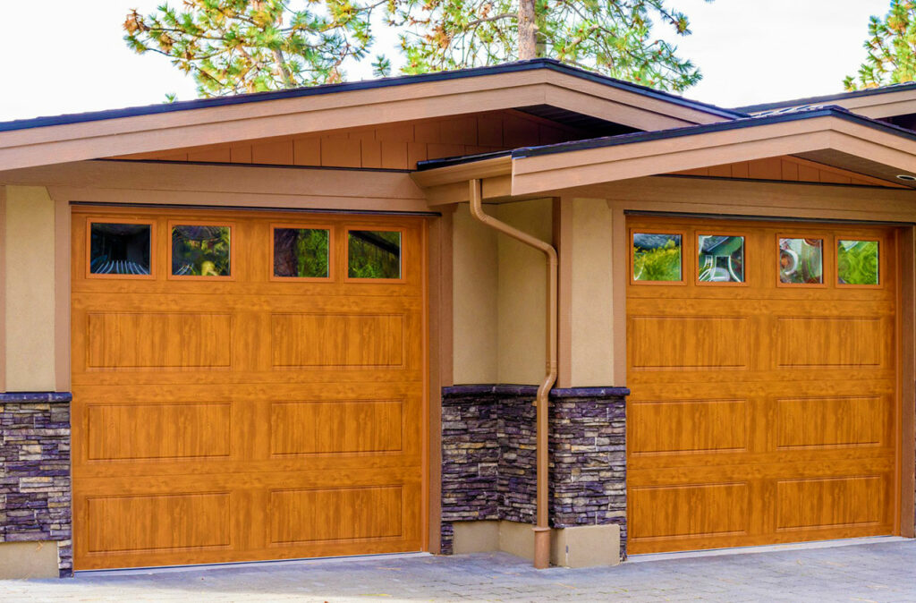 Tips-to-Keep-Your-Garage-Door-Maintained--Pros-On-Call-Lock-Services