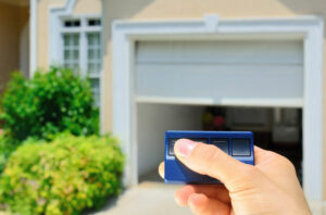 Upgrading-Your-Garage-How-to-Install-a-Garage-Door-Pros-On-Call-Lock-Services