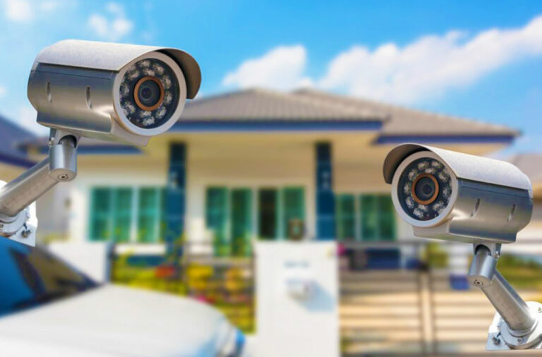 Do-Security-Systems-Really-Make-Your-Home-Safer---Pros-On-Call-Lock-Services