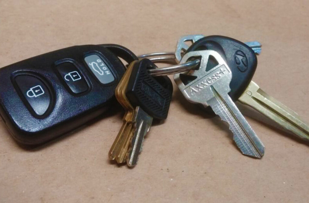 The-Ultimate-Guide-to-Key-Fob-Replacement-Pros-On-Call-Lock-Services