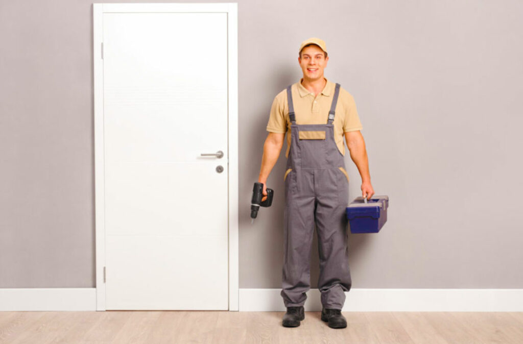 Top-8-Reasons-to-Hire-a-24-Hour-Locksmith-Pros-On-Call-Lock-Services