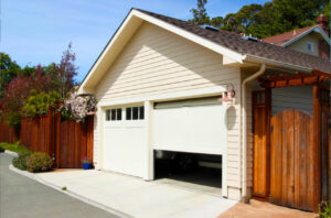 Garage-Door-Broken-10-of-the-Usual-Suspects--Pros-On-Call-Lock-Services