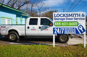 Locksmith-Fort-Worth-247-CALL-NOW--888-601-6005--Pros-On-Call-Lock-Services