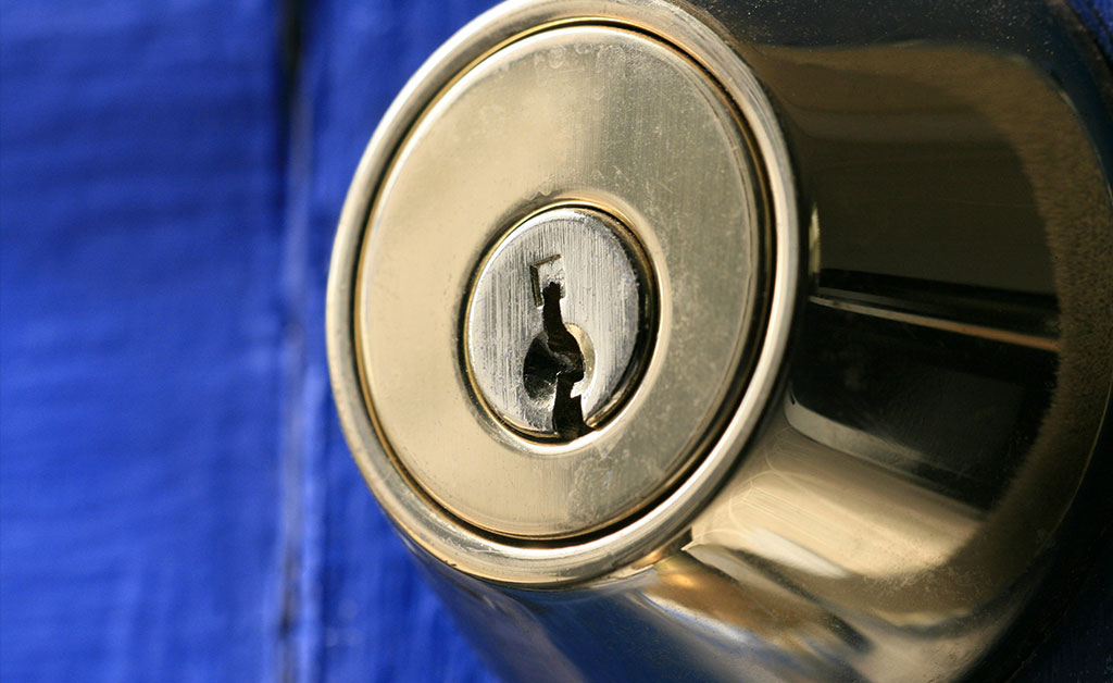 What-Is-the-Most-Secure-Option-when-Purchasing-a-Door-Lock---Pros-On-Call-Lock-Services