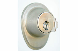 Why-are-Deadbolts-Important-for-Home-Security--Pros-On-Call-Lock-Services