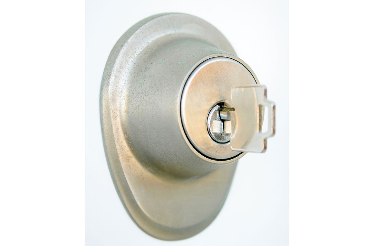 Why-are-Deadbolts-Important-for-Home-Security--Pros-On-Call-Lock-Services