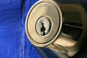 Why-are-Deadbolts-Important-for-Home-Security--Pros-On-Call-Lock-Services