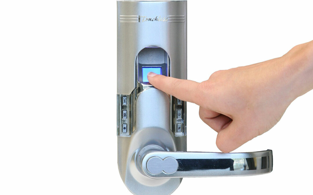 The-Do's-and-Don'ts-of-Installing-a-Door-Lock-System-Pros-On-Call-Lock-Services