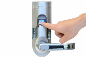 The-Do's-and-Don'ts-of-Installing-a-Door-Lock-System-Pros-On-Call-Lock-Services