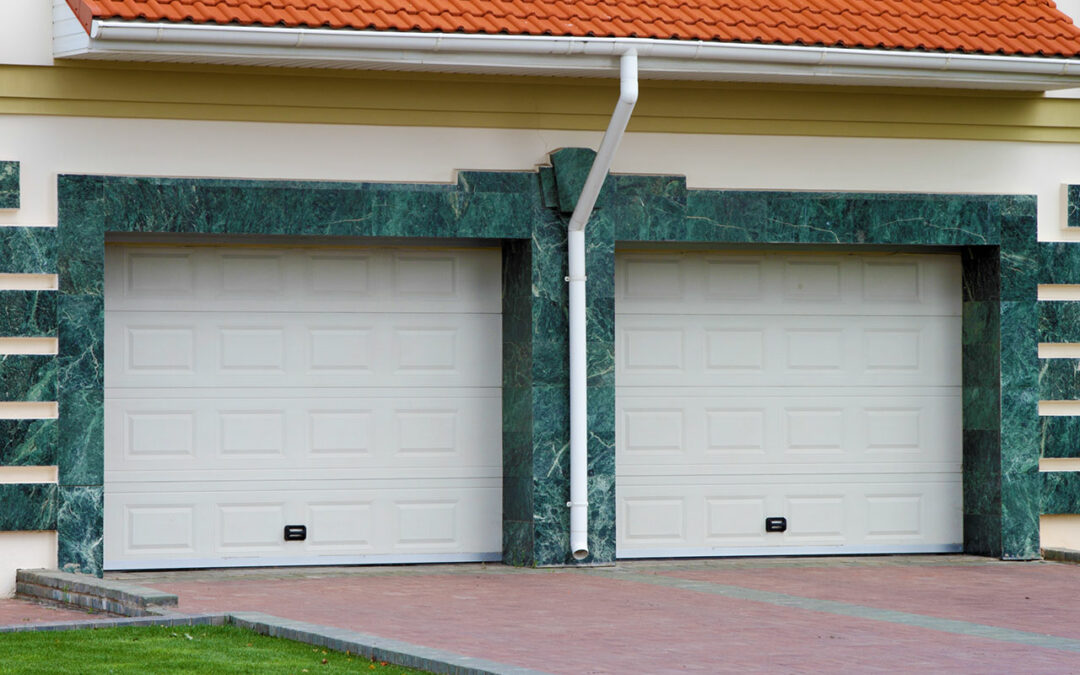 How to Choose the Best Garage Door Locks for Your Home