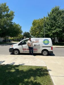 For any emergency needed, our Emergency Locksmith in Bellaire TX is always ready anytime with our white mobile service.