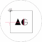 Adriana G. Avatar