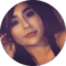 ashlee c. Avatar