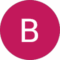 Barb B. Avatar