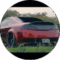 GH0STLY G. Avatar