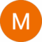 Mik A. Avatar