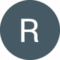 Rachel S. Avatar