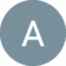 A R. Avatar