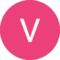 Victoria D. Avatar