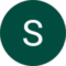 Sean M. Avatar