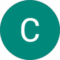 Cassandra M. Avatar