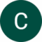 Clayton B. Avatar