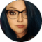 Alexia W. Avatar