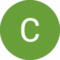 Chardonnay C. Avatar