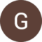 Gaby P. Avatar