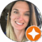 Lynlea M. Avatar