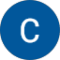 Ciera A. Avatar
