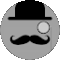 MrPoshy Avatar