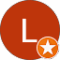 Luis M. Avatar