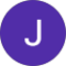 James Z. Avatar