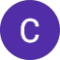Carrie H. Avatar