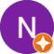 Nora J. Avatar