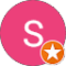 Shannon M. Avatar