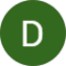 David 1. Avatar
