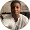 Rico B. Avatar
